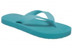 SANDALIA MENINA JUVENIL