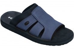 SANDALIA NEW CURAZAO