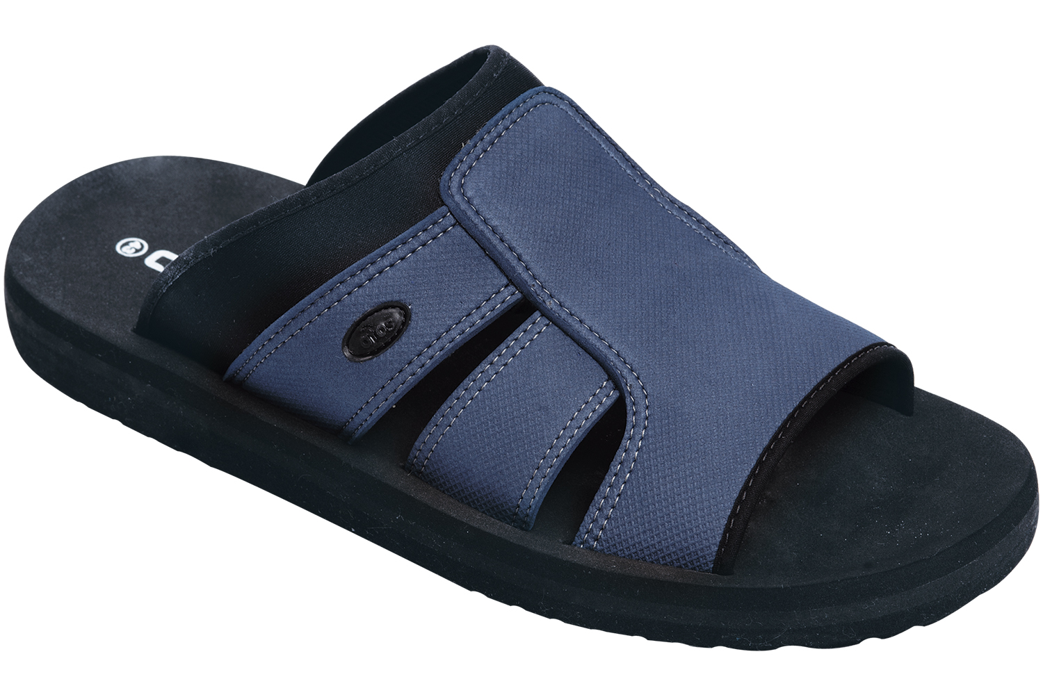 SANDALIA NEW CURAZAO