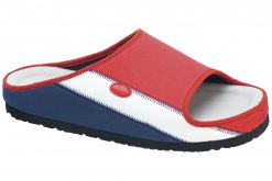 SANDALIA NEW HAWAI JUVENIL