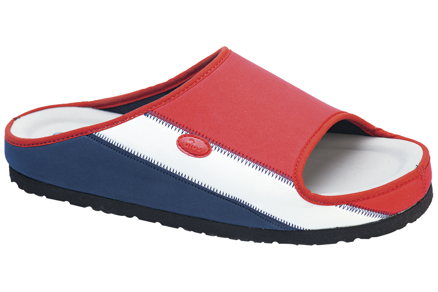 SANDALIA NEW HAWAI JUVENIL