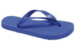 SANDALIA RONALDO JUVENIL