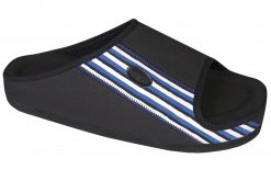 SANDALIA HAWAIANA JUVENIL