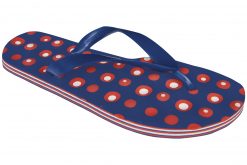 SANDALIA RELAX MUJER