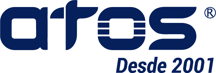 Atos